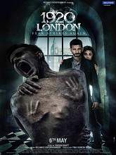 1920 London (2016) DVDScr Hindi Full Movie Watch Online Free