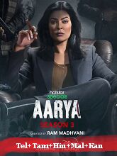 Aarya watch online online