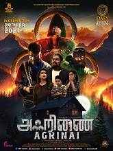 Agrinai (2024) HDRip Tamil Full Movie Watch Online Free