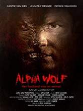 Alpha full movie online watch online