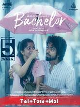 Watch the bachelors on sale movie online free