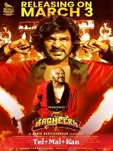 John wick 1 full movie in telugu watch online online