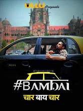 Bambai 4×4 (2019) HDRip Hindi Full Movie Watch Online Free