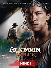 Watch benjamin 2019 online online free