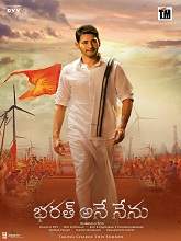 Bharat full movies hot sale watch online free