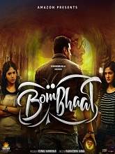 Bombhaat (2020) HDRip Telugu Full Movie Watch Online Free