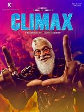 Climax (2021) HDRip Telugu Full Movie Watch Online Free