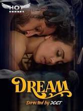 Dream (2020) HDRip Hindi Full Movie Watch Online Free