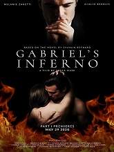 Watch gabriel's inferno movie online free hot sale