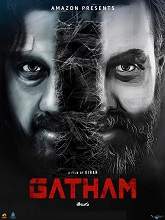 Gatham (2020) HDRip Telugu Full Movie Watch Online Free