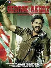 George Reddy (2019) HDRip Telugu Full Movie Watch Online Free