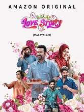 Halal love story full movie online hot sale