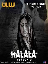 Halala season 2 full movie watch online new arrivals