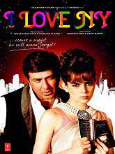 I Love New Year (2015) DVDRip Hindi Full Movie Watch Online Free