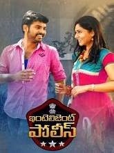 Intelligent telugu full movie online hot sale