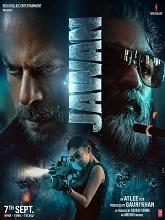 Bollywood Movies 2023 Watch Online Free 7Movierulz