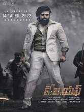 Kgf chapter 2 watch movies online online