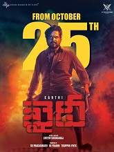 Kaithi movie download discount movierulz