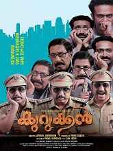 Malayalam Movies 2023 Watch Online Free 7Movierulz