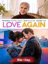 Love english movie online watch online