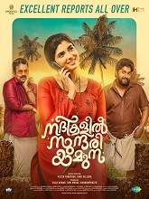 Free movies watch hot sale online malayalam