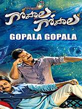 Nehle Pe Dehla (Gopala Gopala) (2018) HDRip Hindi (Clear Audio) Dubbed Movie Watch Online Free