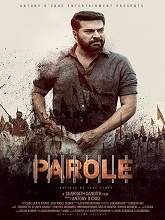 Parole (2018) DVDRip Malayalam Full Movie Watch Online Free