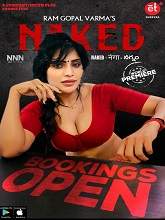 RGV’s Naked (2020) HDRip Telugu Full Movie Watch Online Free