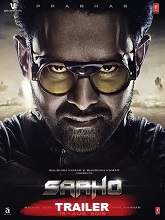 Saaho (2019) Official Trailer – [Telugu + Tamil + Malayalam + Hindi] – Prabhas, Shraddha Kapoor, Sujeeth, – UV Creations