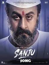 Sanju movie online online watch