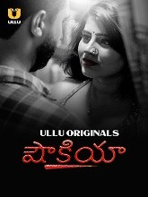 Shaukiya (2024) HDRip Telugu Season 1 Part 1-2 Watch Online Free