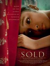 Sold (2016) DVDRip Full Movie Watch Online Free