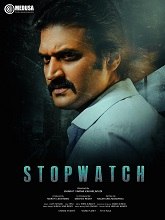 Stopwatch (2024) HDRip Telugu Full Movie Watch Online Free