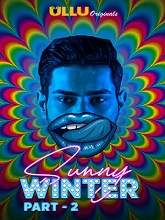 Sunny Winter (2020) HDRip Hindi Part 2 Episodes [01-03] Watch Online Free