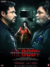 The Body (2019) HDRip Hindi Full Movie Watch Online Free