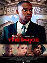 The Price (2017) HDRip Full Movie Watch Online Free