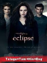 Twilight breaking dawn part 1 movierulz new arrivals