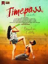 Timepass Love Antey (2021) HDRip Telugu Full Movie Watch Online Free