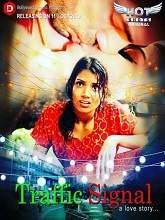 Traffic Signal (2020) HDRip Hindi Full Movie Watch Online Free